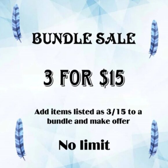 3 For $15 YOU & ME Heart Mug - Picture 5 of 5